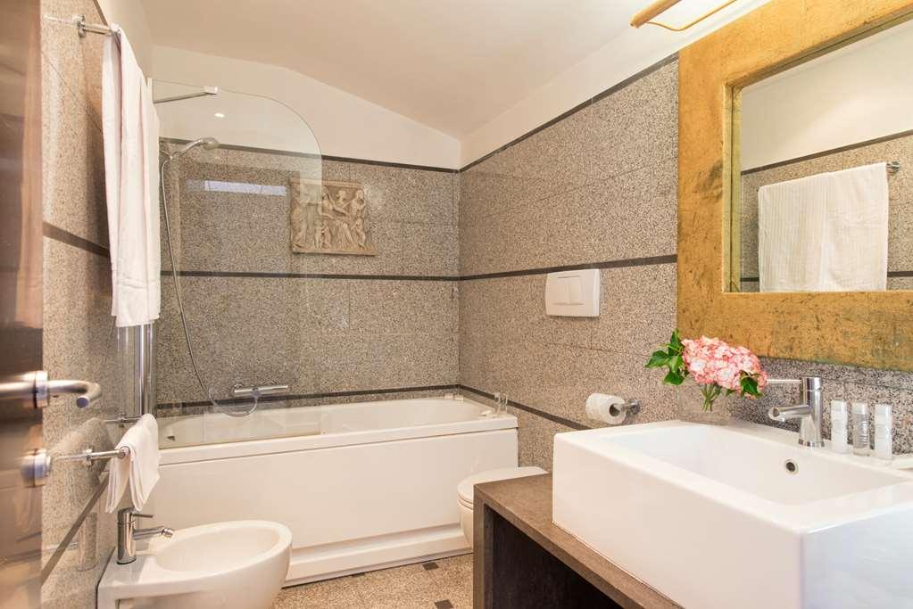 Hotel Atlante Garden 4*