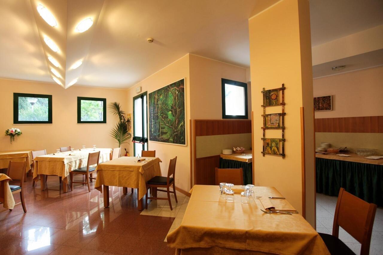 Kaire 3* Roma