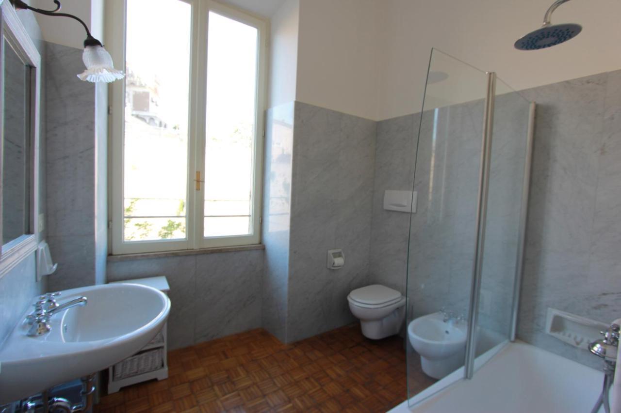 Art Atelier San Pietro Gasthof *