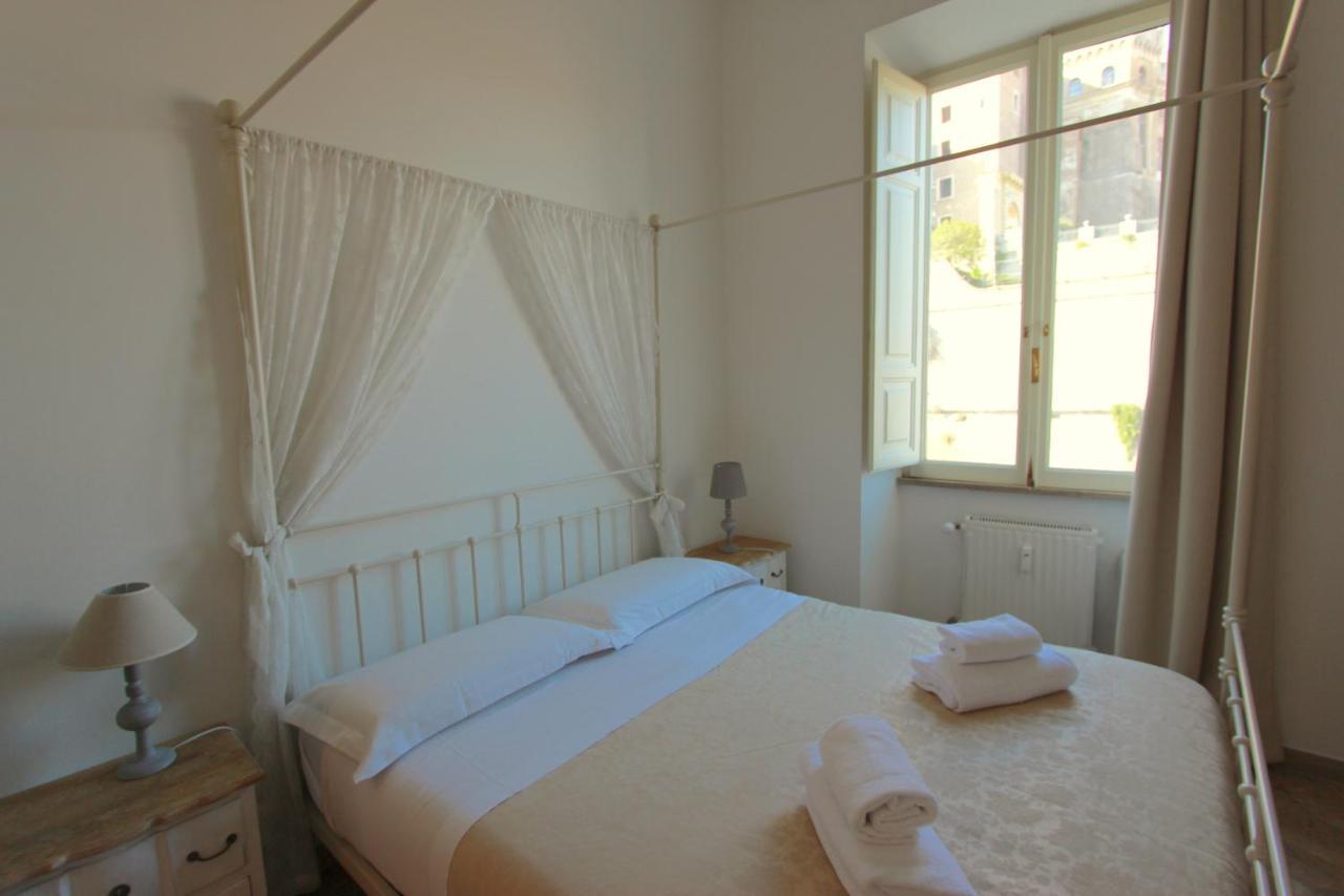 Gasthof Art Atelier San Pietro