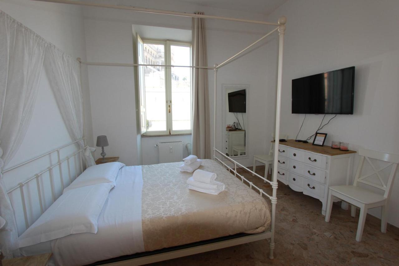 Gasthof Art Atelier San Pietro