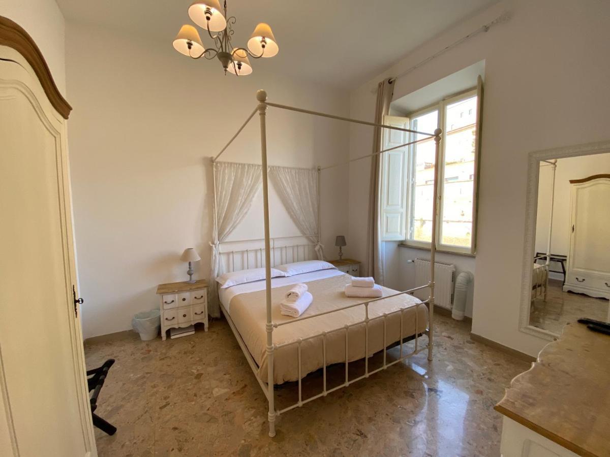 Gasthof Art Atelier San Pietro
