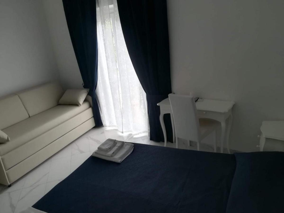 Affittacamere Colosseo Imperial 3*