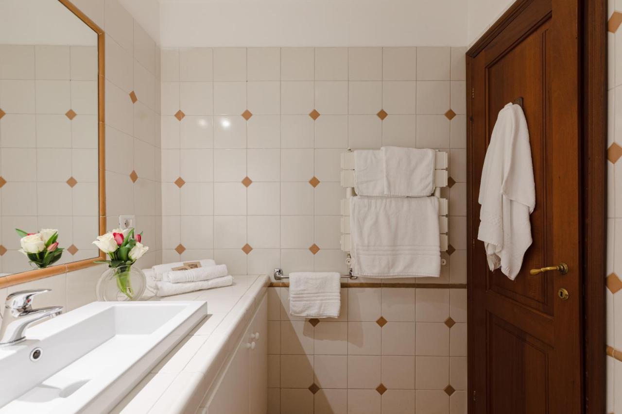 Relais Rasella 47 * Roma
