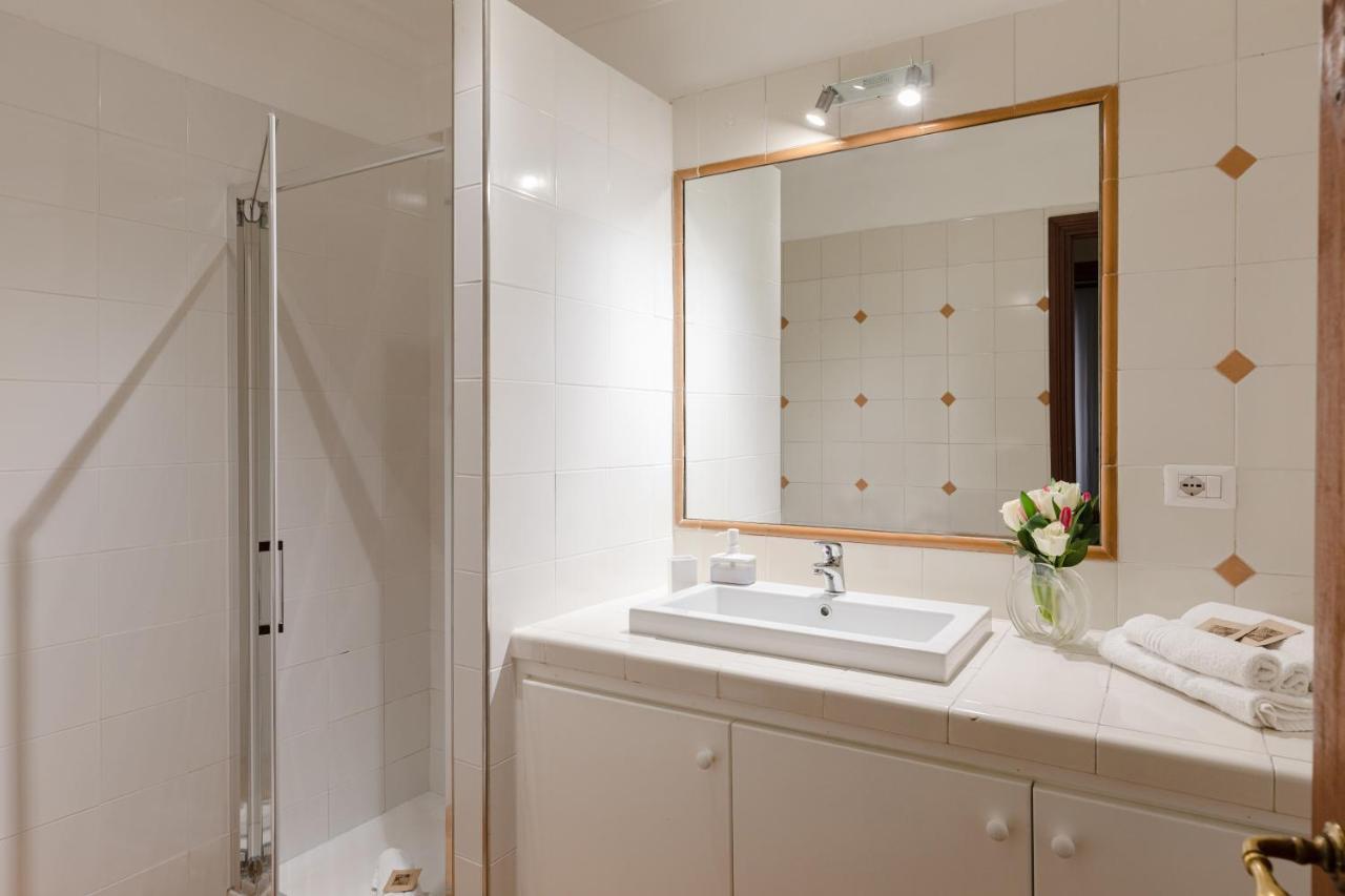 Relais Rasella 47 Roma