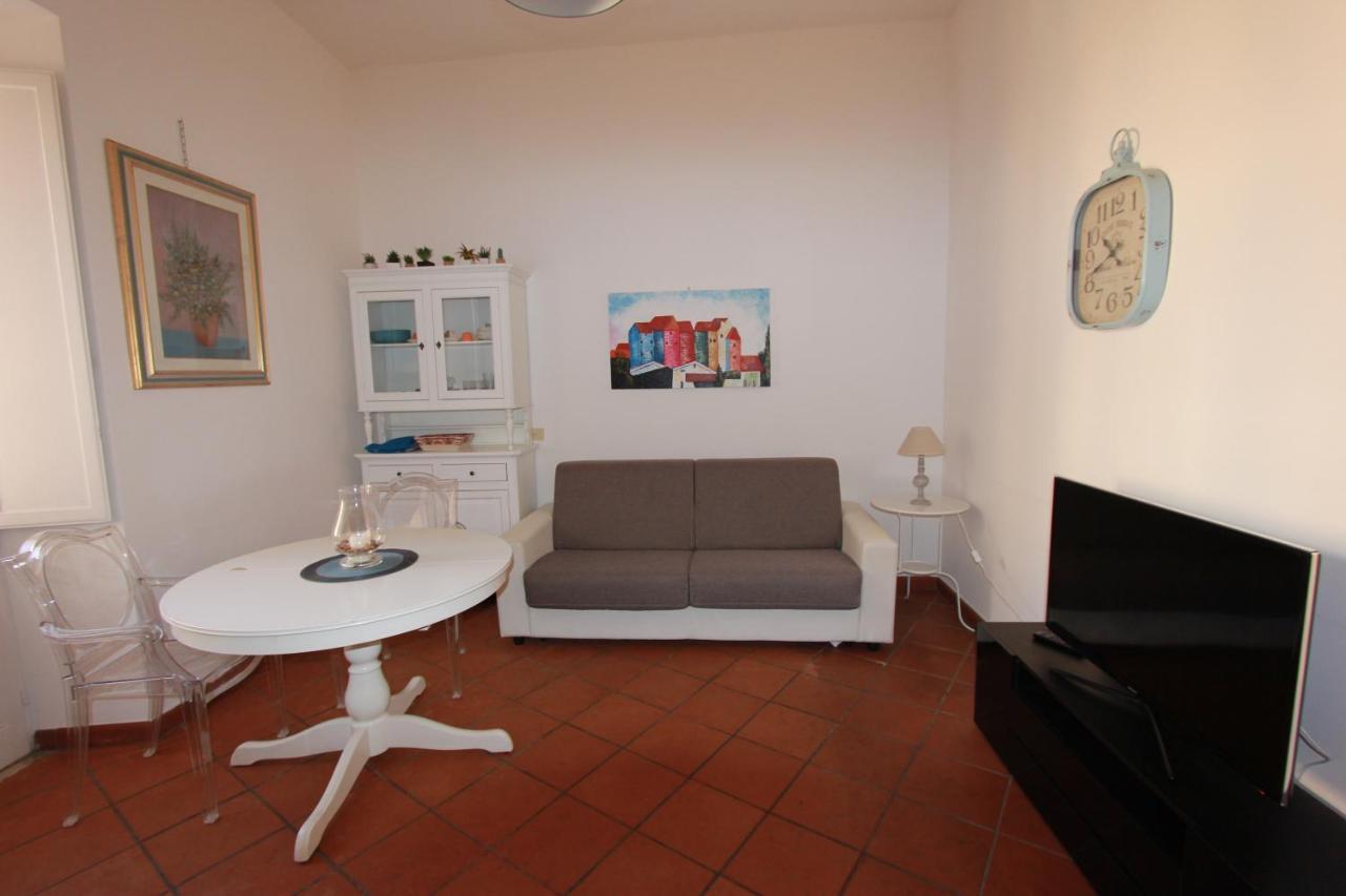 Art Atelier San Pietro Gasthof Rom