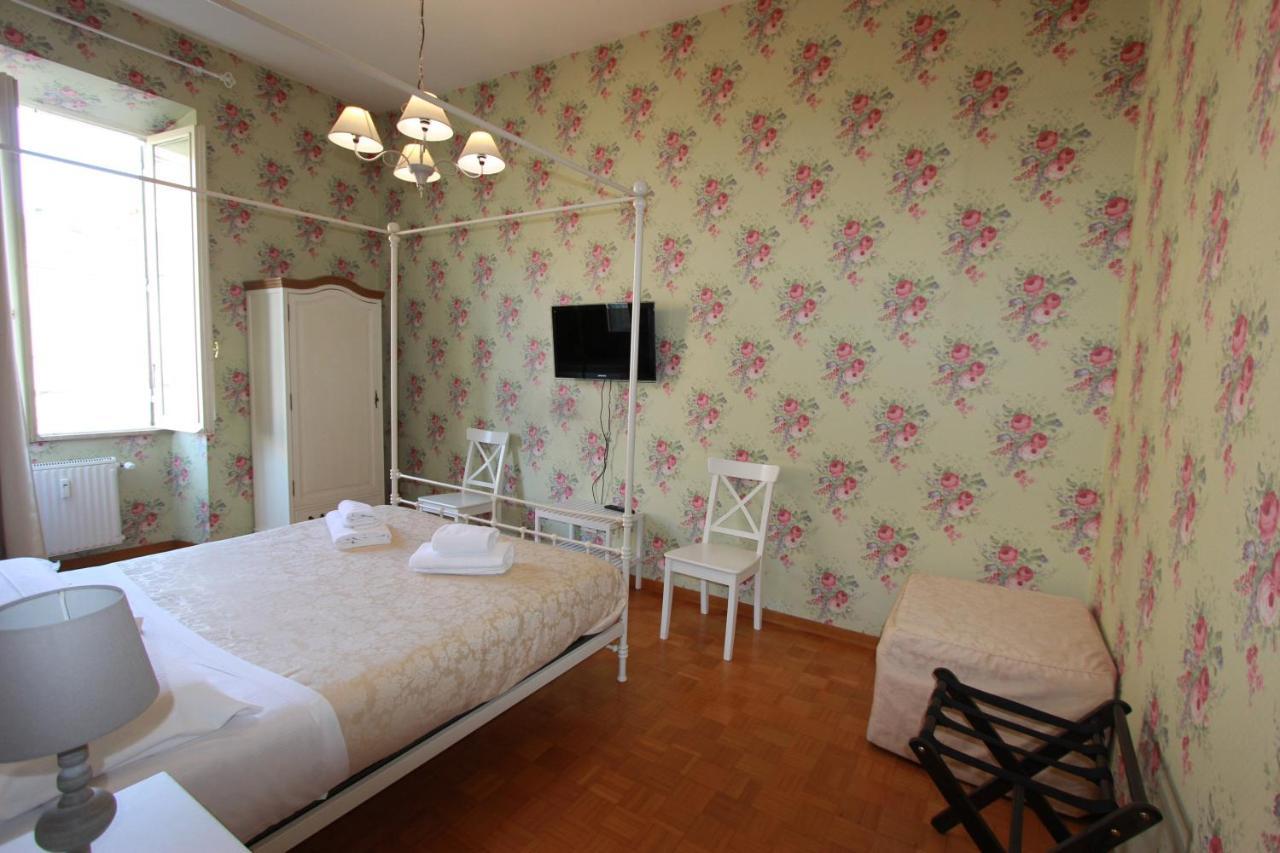 Gasthof Art Atelier San Pietro
