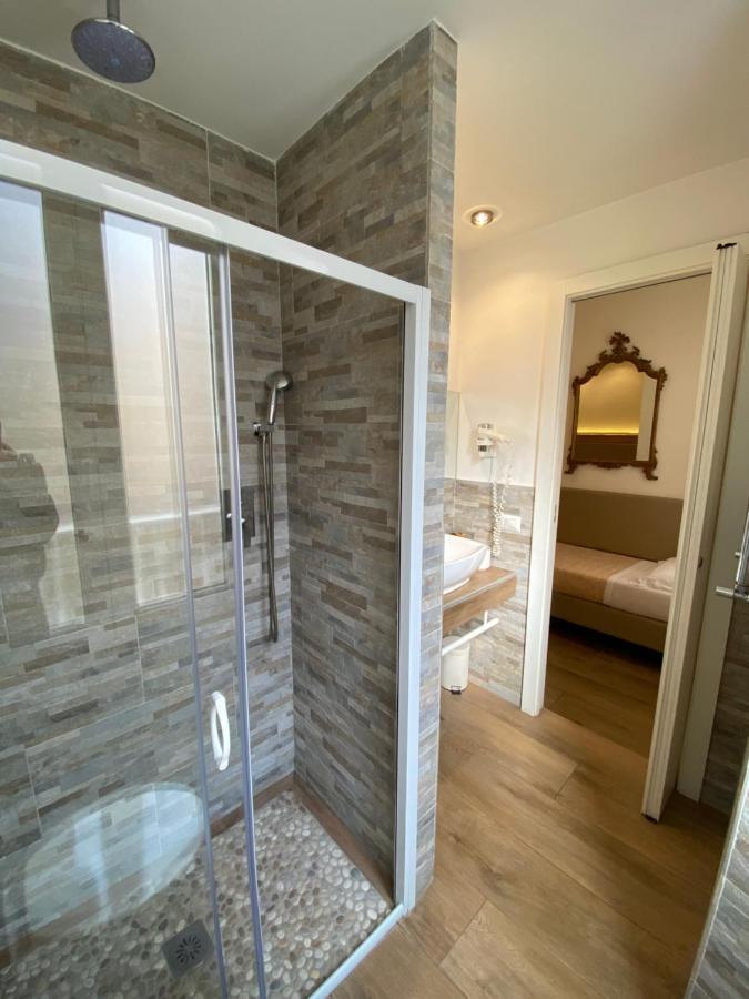 Art Atelier Bed & Breakfast Roma