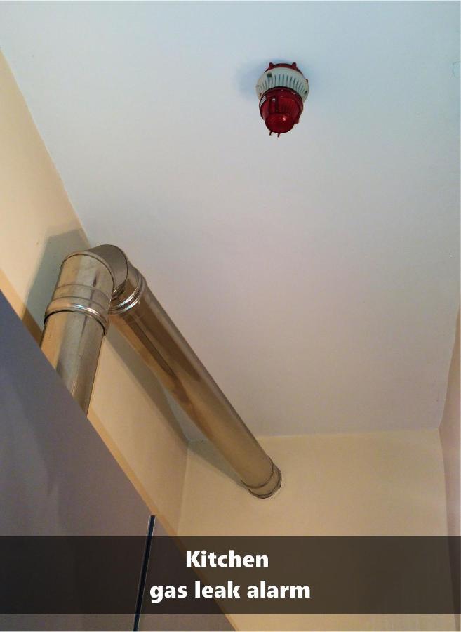 Apartamento Monticelli