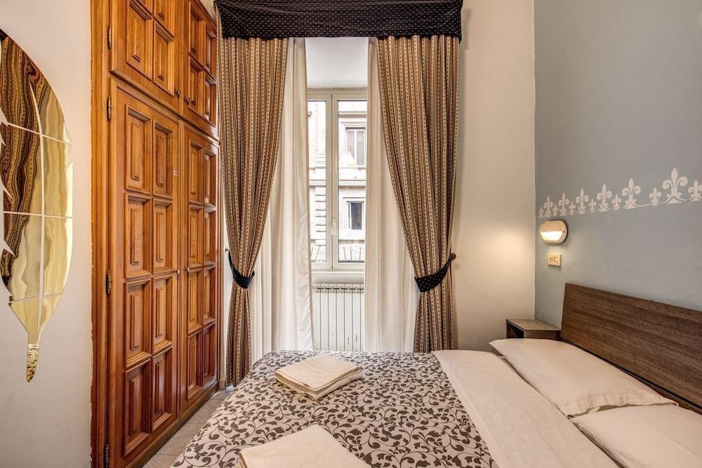 Orbis Roma