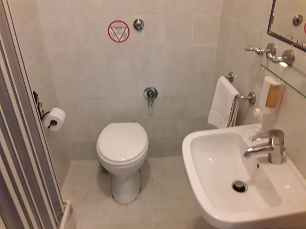 Hotel Orbis