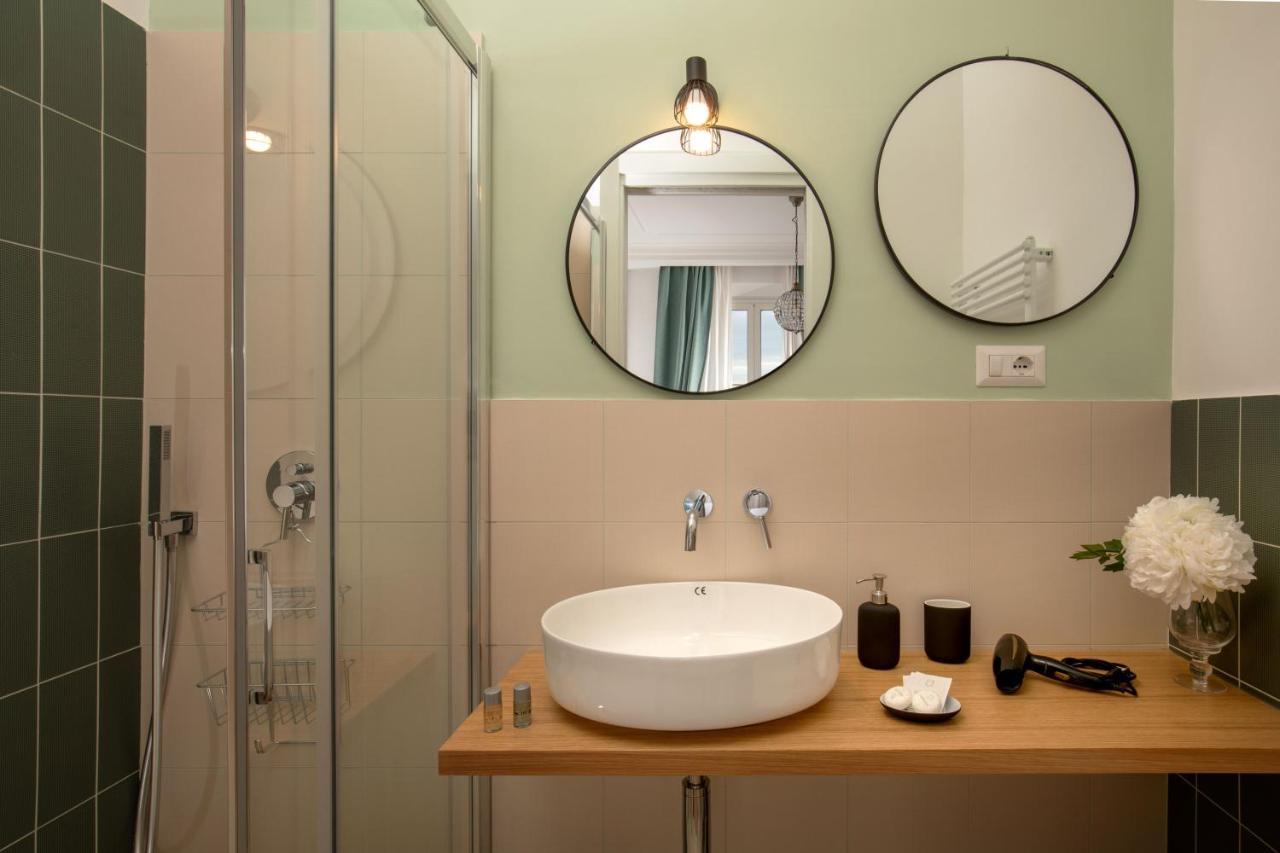 Domus Serafino Roma