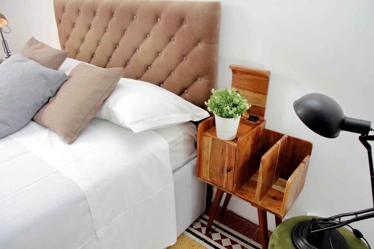 Apartamento Tagliamento Roma