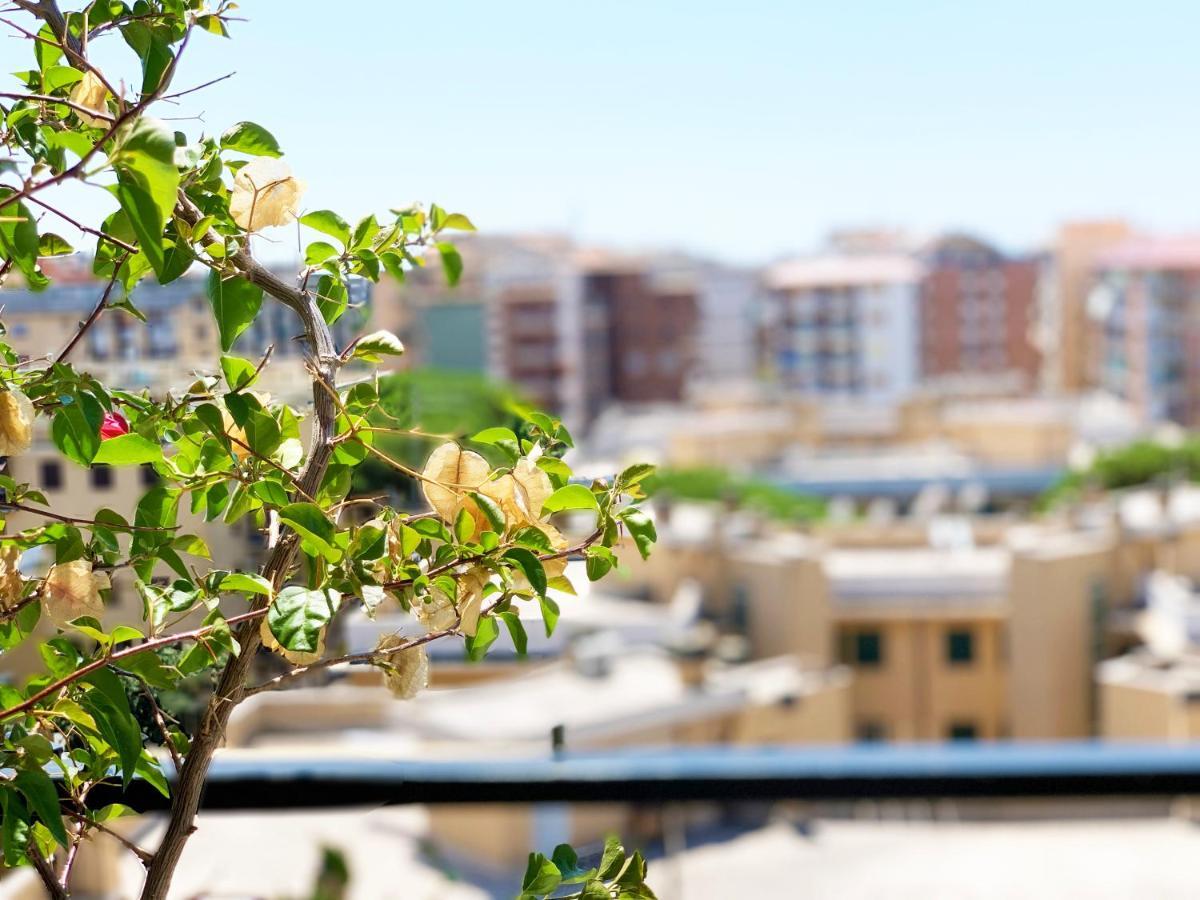 Al Solito Posto Acomodação com café da manhã  Roma