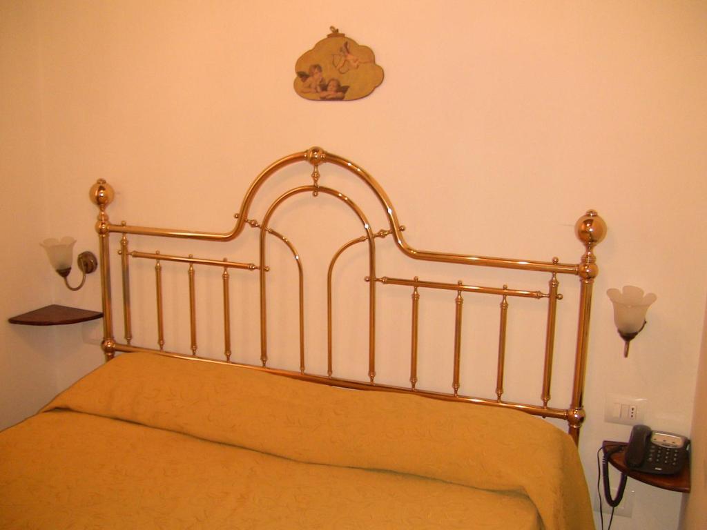 Affittacamere Dimora Storica Urbana 3*