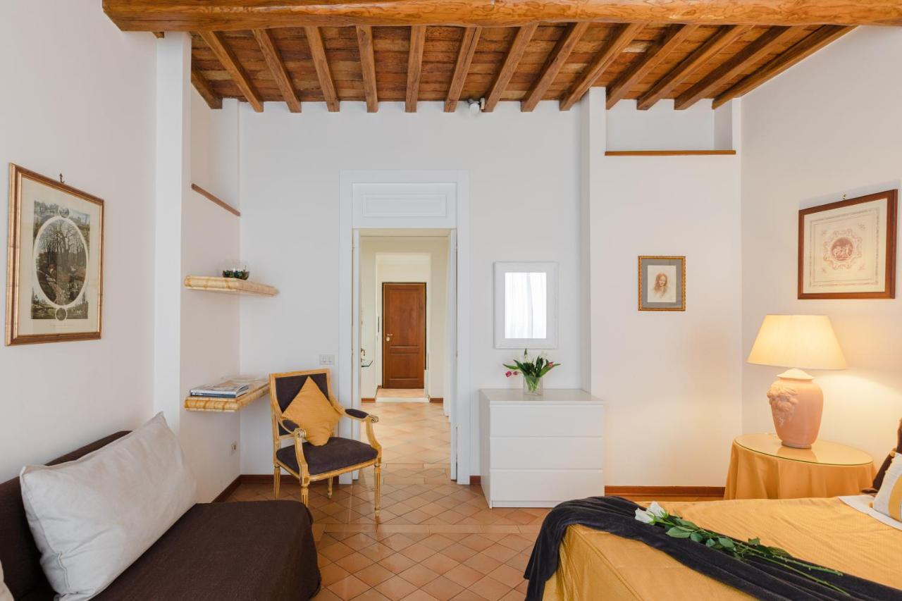 Relais Rasella 47 Roma