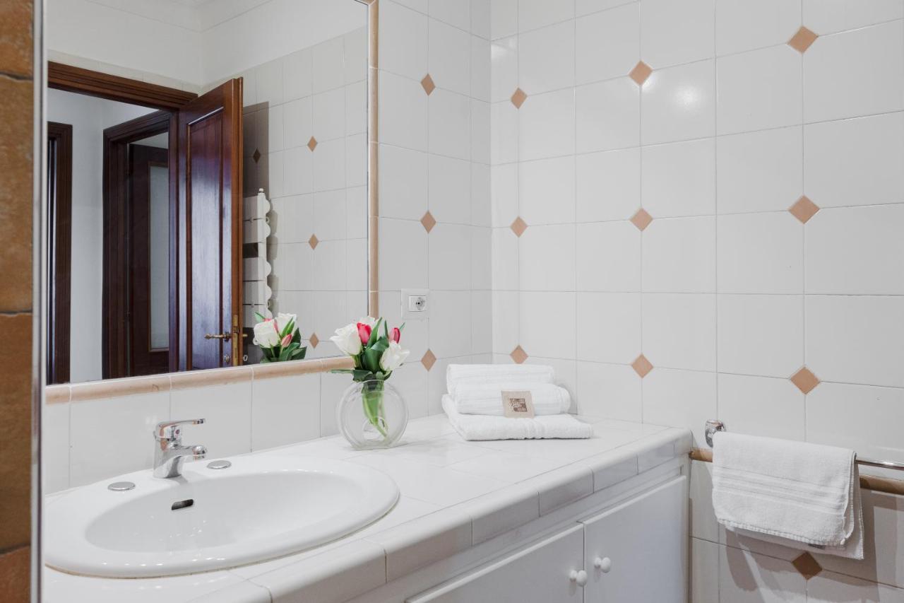 Apartamento Relais Rasella 47 *