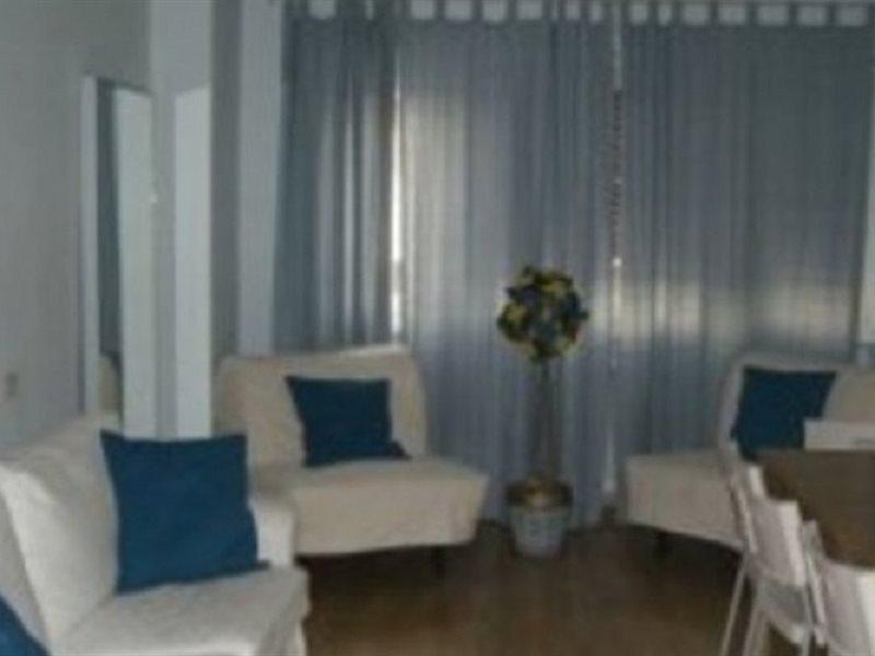 Bed And Breakfast Ammiragli Hotel Roma