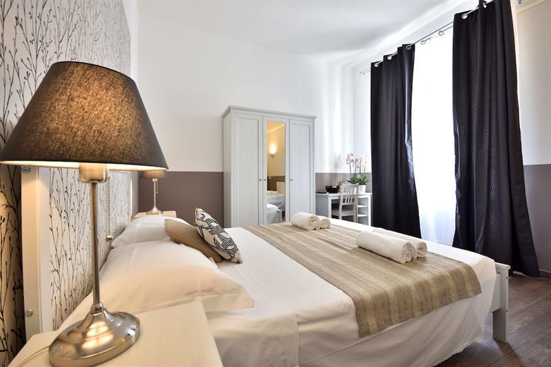 Romantica Gasthof Rom