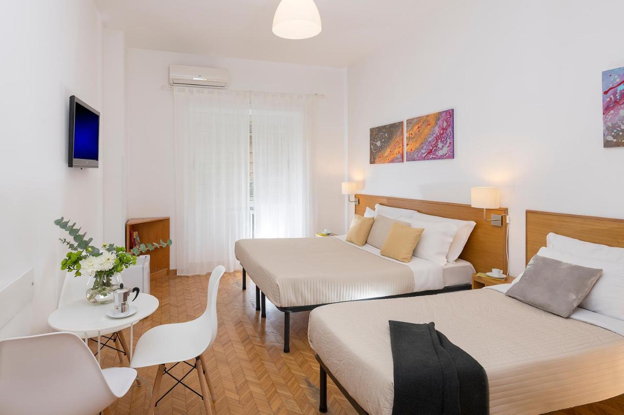 Gasthof Aurelia 429 Fine Town House