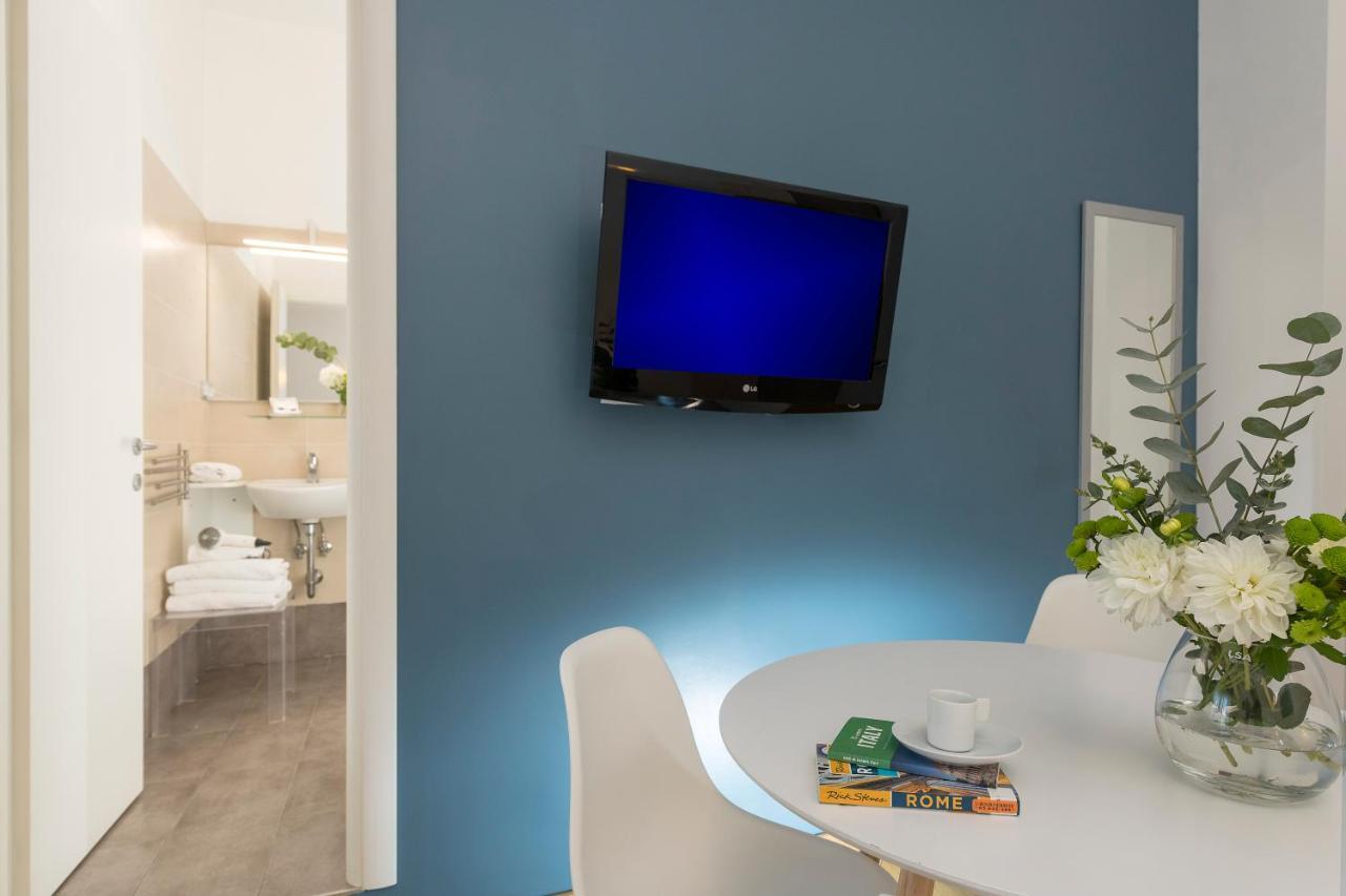 Aurelia 429 Fine Town House Gasthof 2*