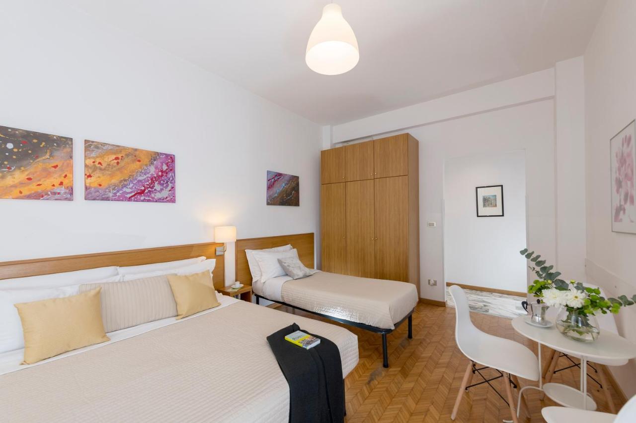 Gasthof Aurelia 429 Fine Town House 2*
