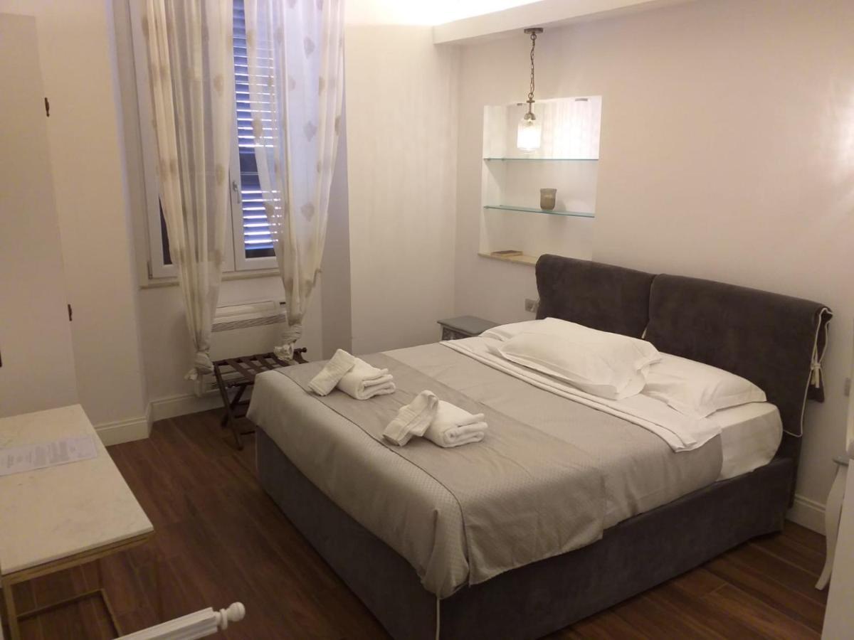 Prince's Luxury Business Collection Roma