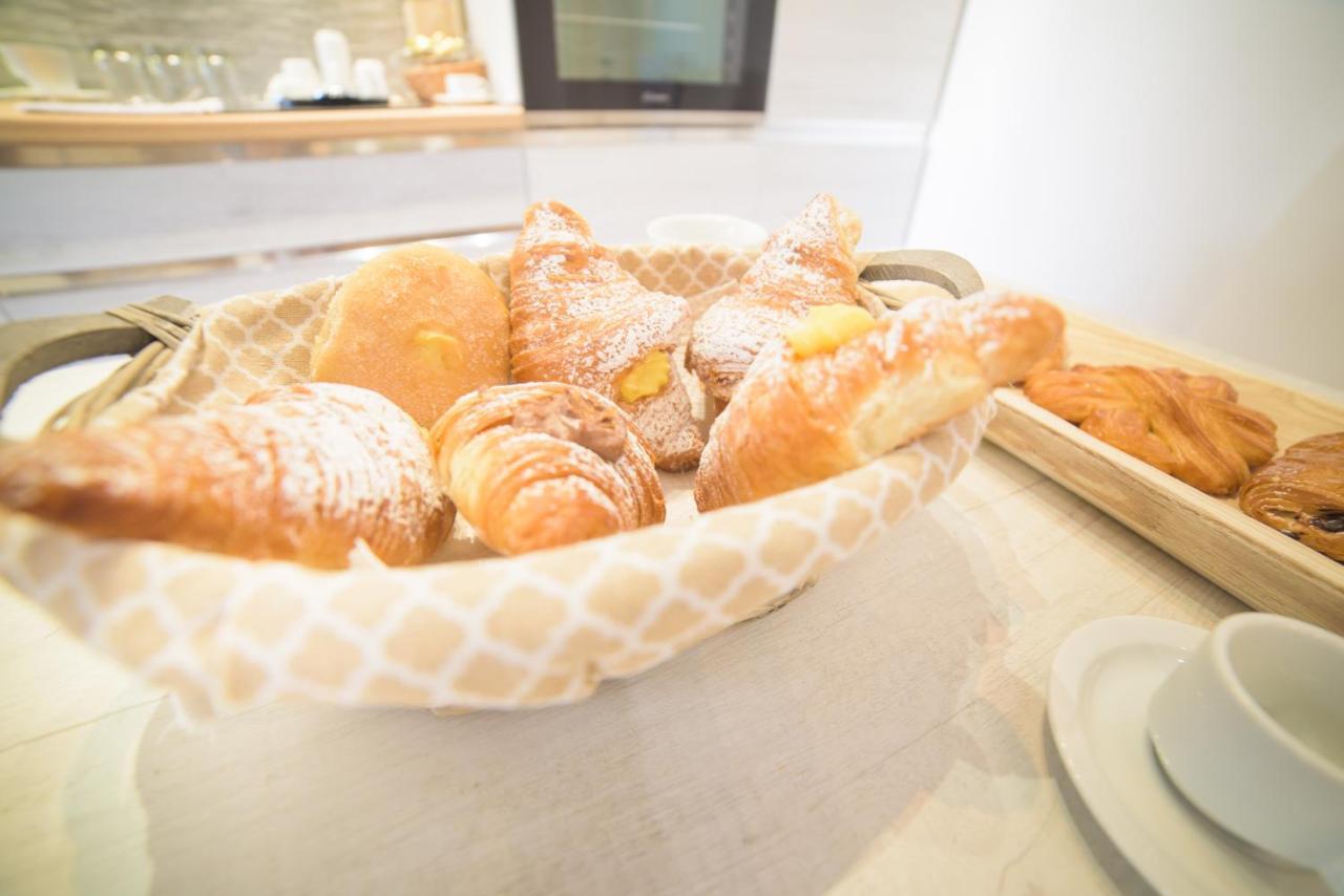 Malenki Bed & Breakfast