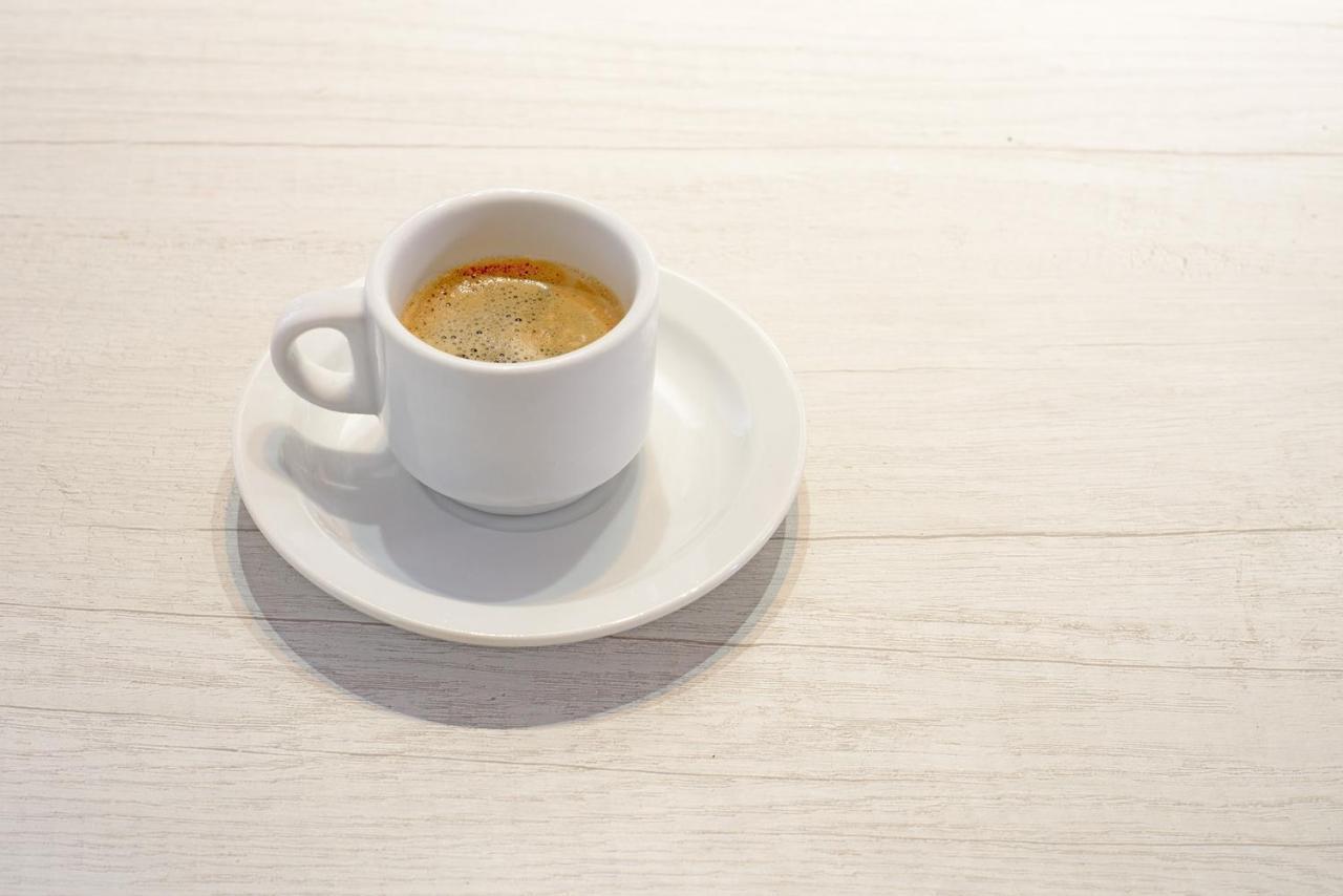 Malenki Acomodação com café da manhã 