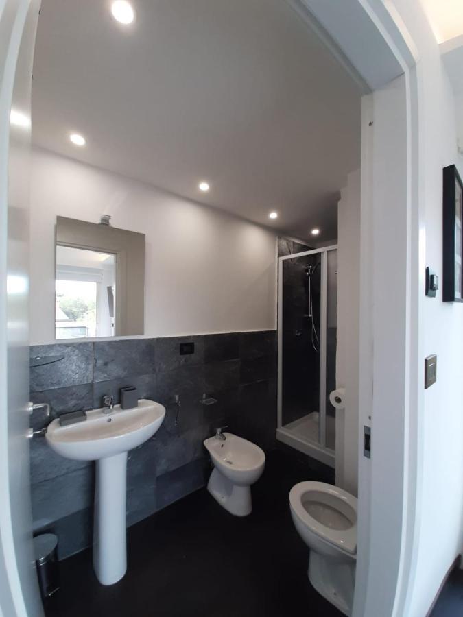 Bed and breakfast Place To Be&b 3*