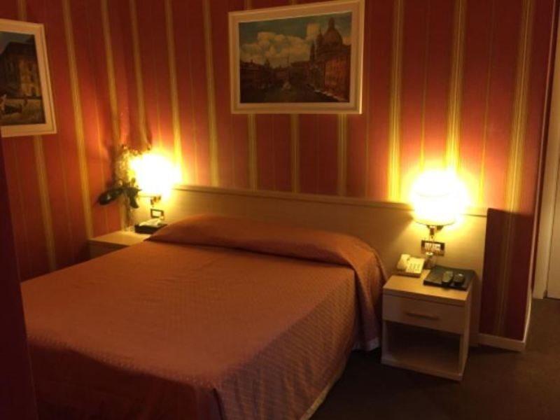 Prestige Roma