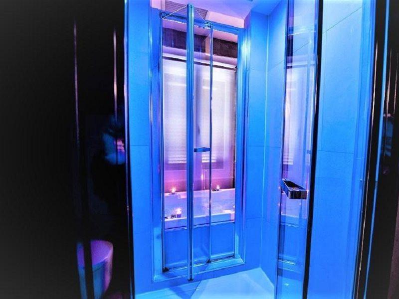 Affittacamere Town House Spagna