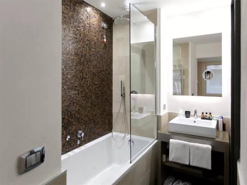 Quirinale Luxury Roma
