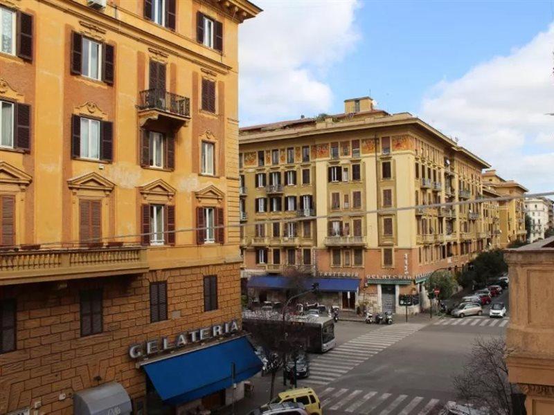 Ferrari 2* Roma