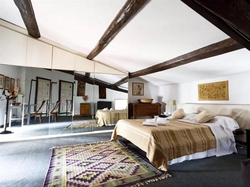 Apartamento Coronari *