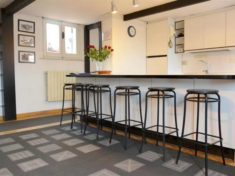 Apartamento Coronari Roma