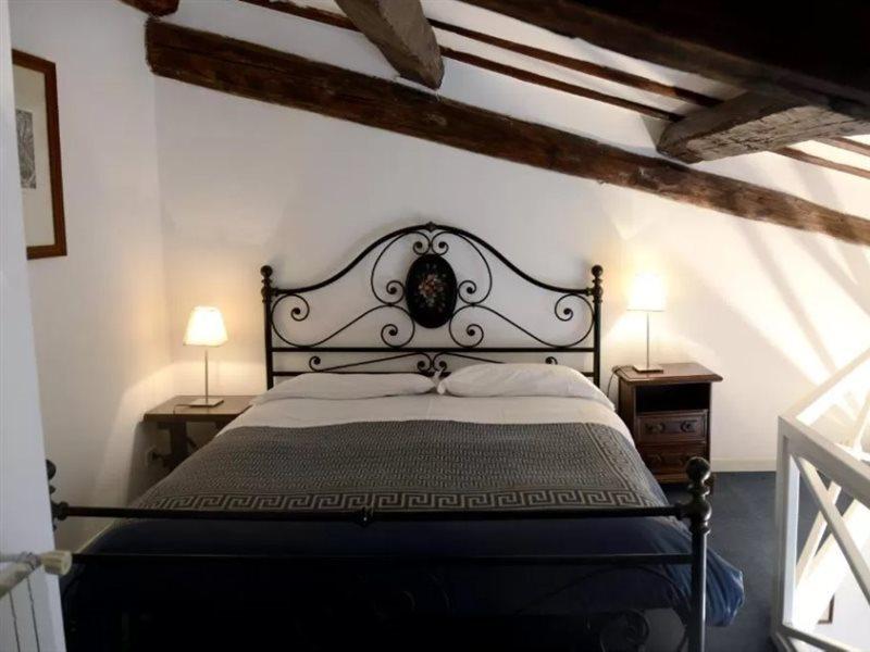 Appartamento Coronari
