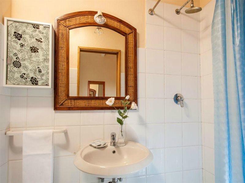 Casale Dei Massimi Hotell 2*