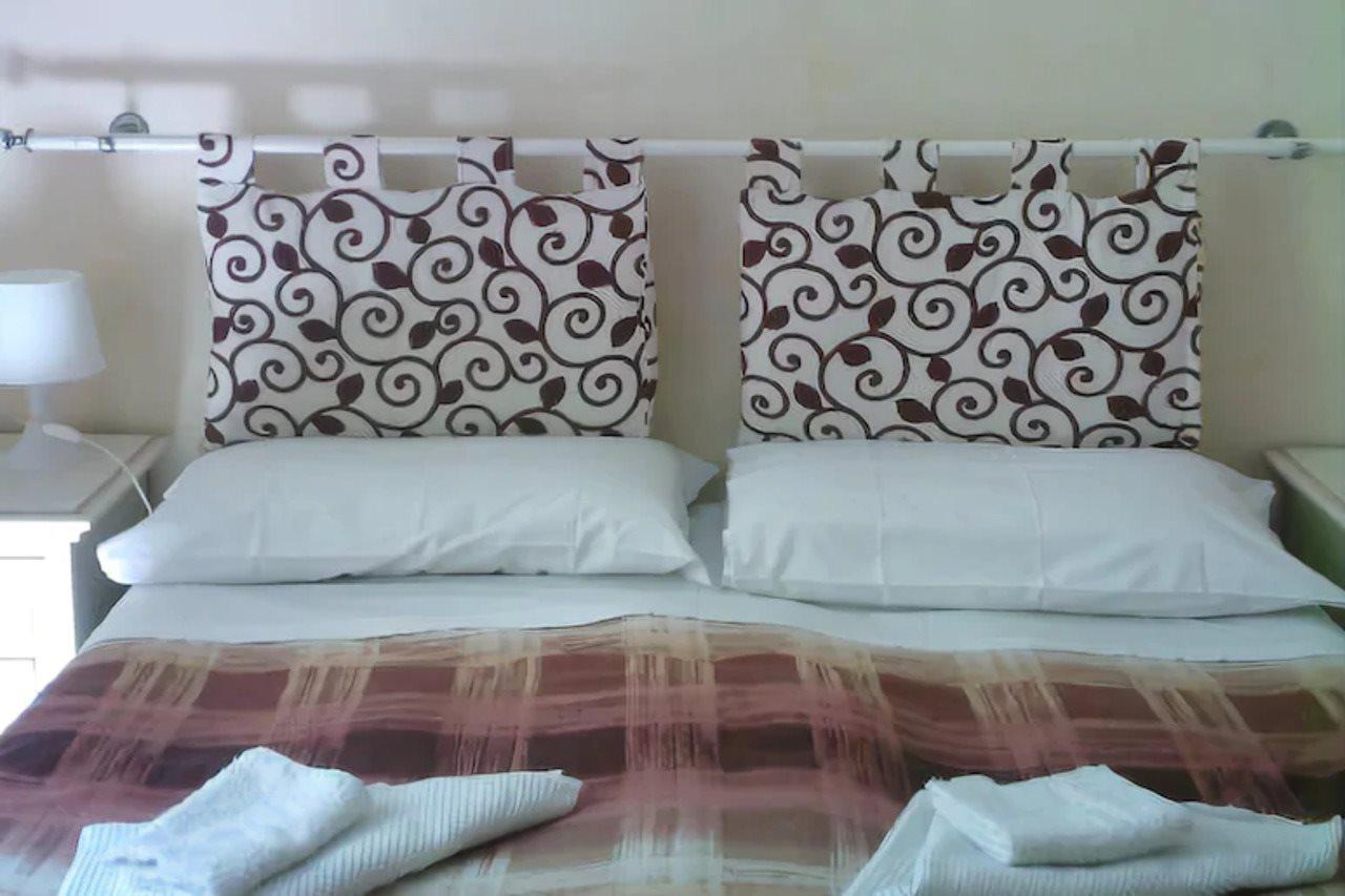 Roma Prince Inn Accommodation Gjestgiverier 2*