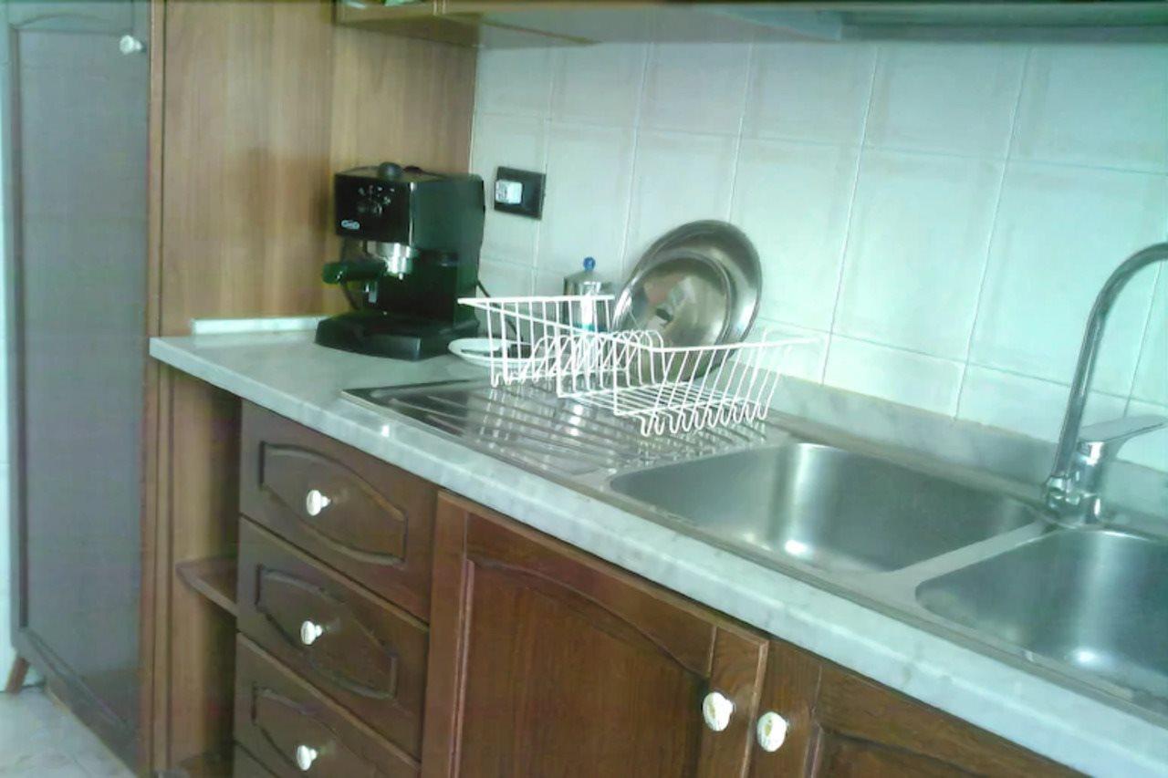 Roma Prince Inn Accommodation Gjestgiverier Roma