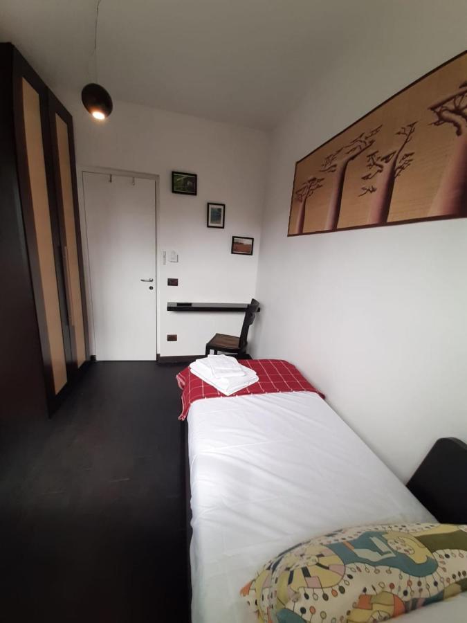 Bed and breakfast Place To Be&b 3*