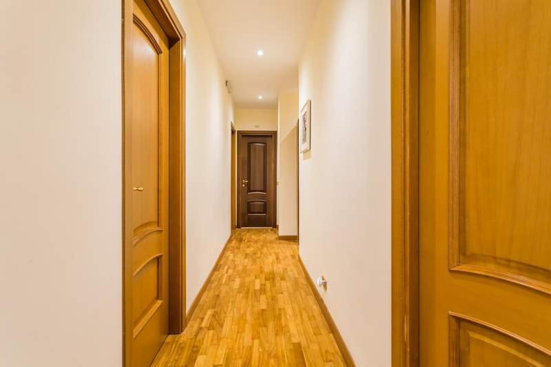 Bed & Breakfast Valla18 *
