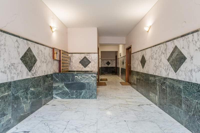 Valla18 Bed & Breakfast