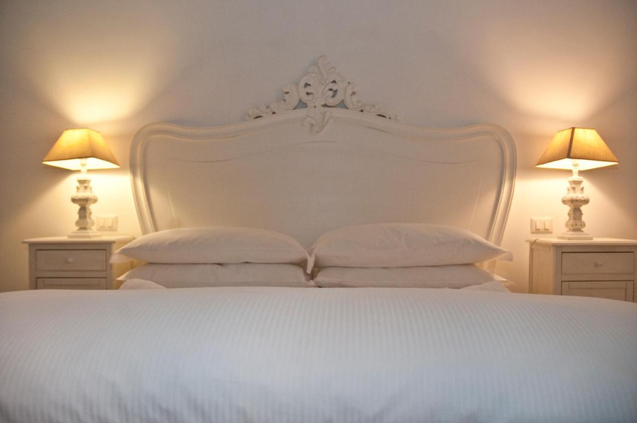 Bed & Breakfast La Finestra Sul Colosseo