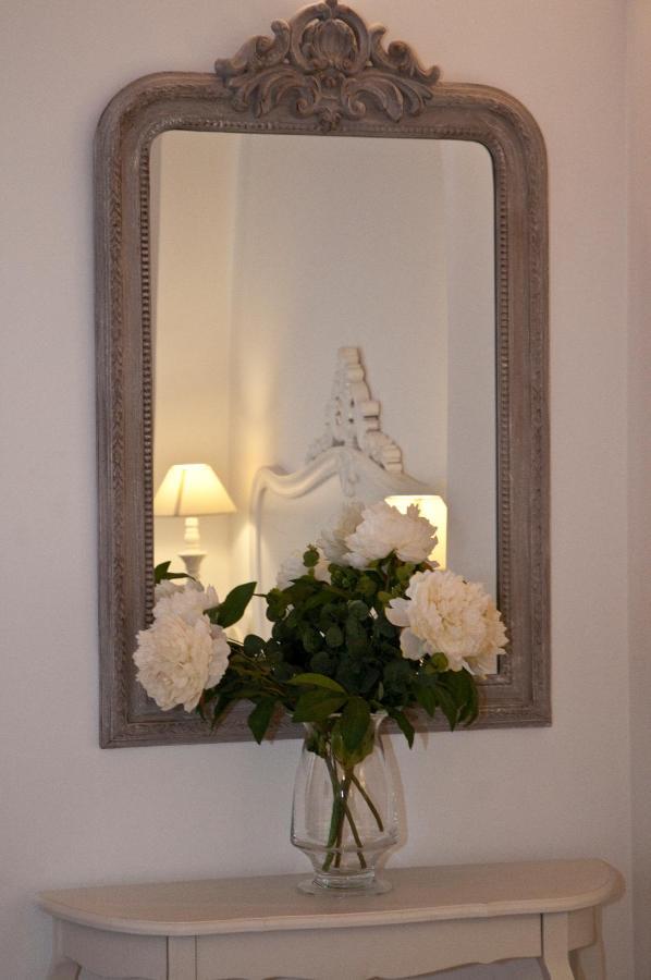 La Finestra Sul Colosseo Bed and breakfast *