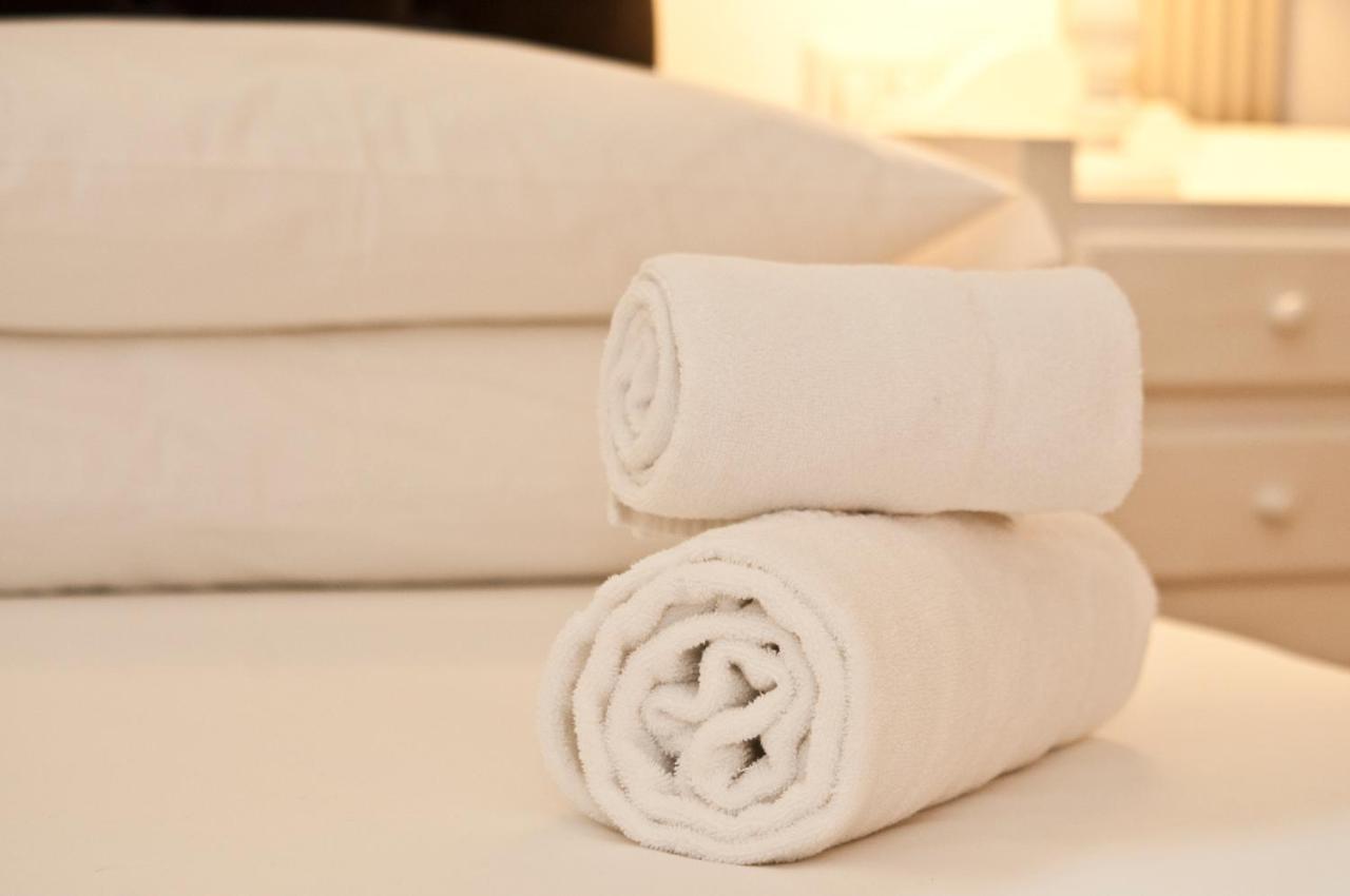 Bed & Breakfast La Finestra Sul Colosseo *
