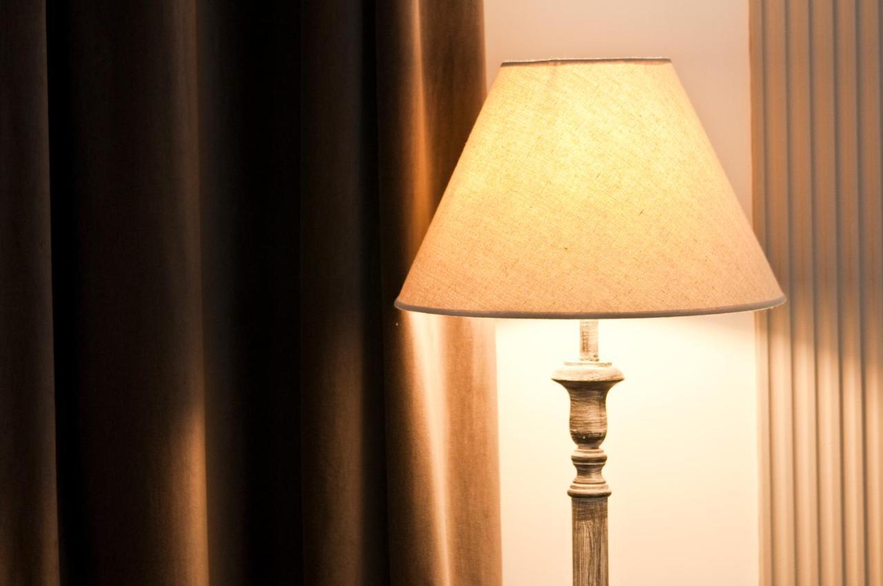 La Finestra Sul Colosseo Bed & Breakfast