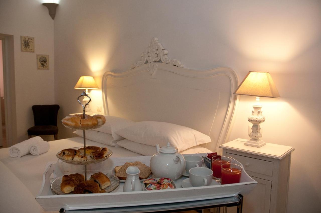 Bed & Breakfast La Finestra Sul Colosseo *