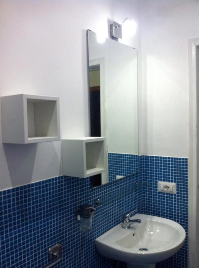Arch Bed and breakfast Roma
