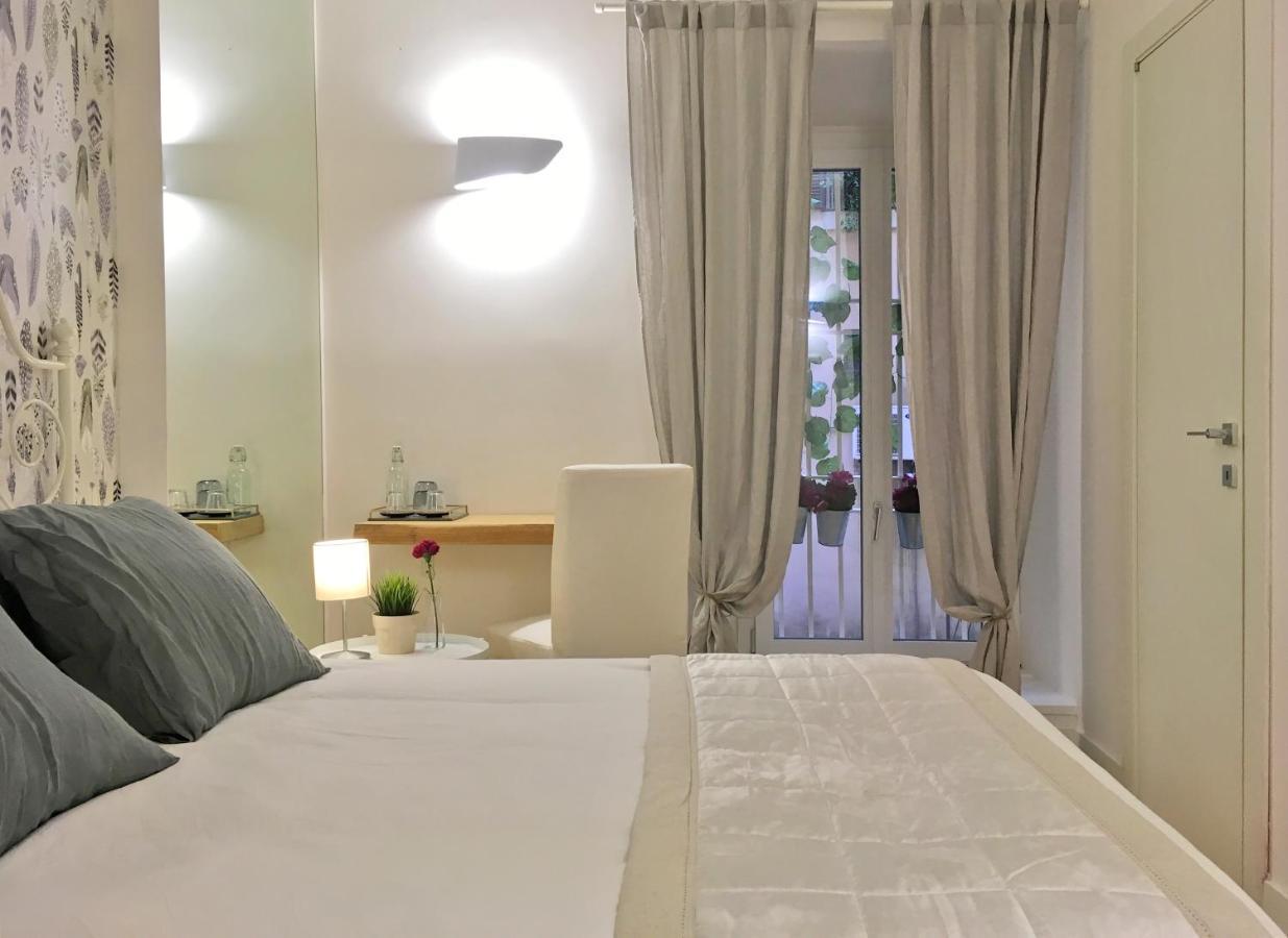 M Suiteapartment